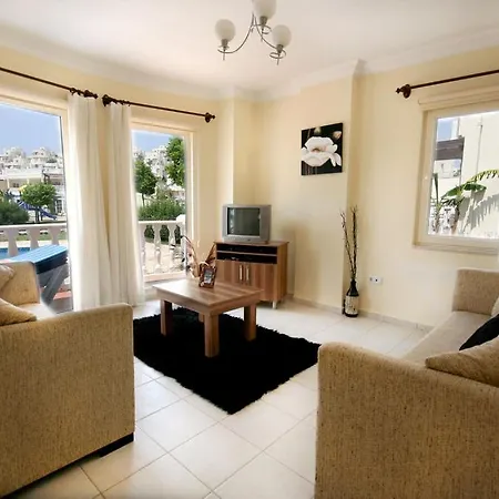 Important Group | Bd106 Turquoise Homes 公寓 *